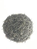 چای قلم درشت