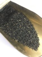 چای شکسته زرین - تصویر 2